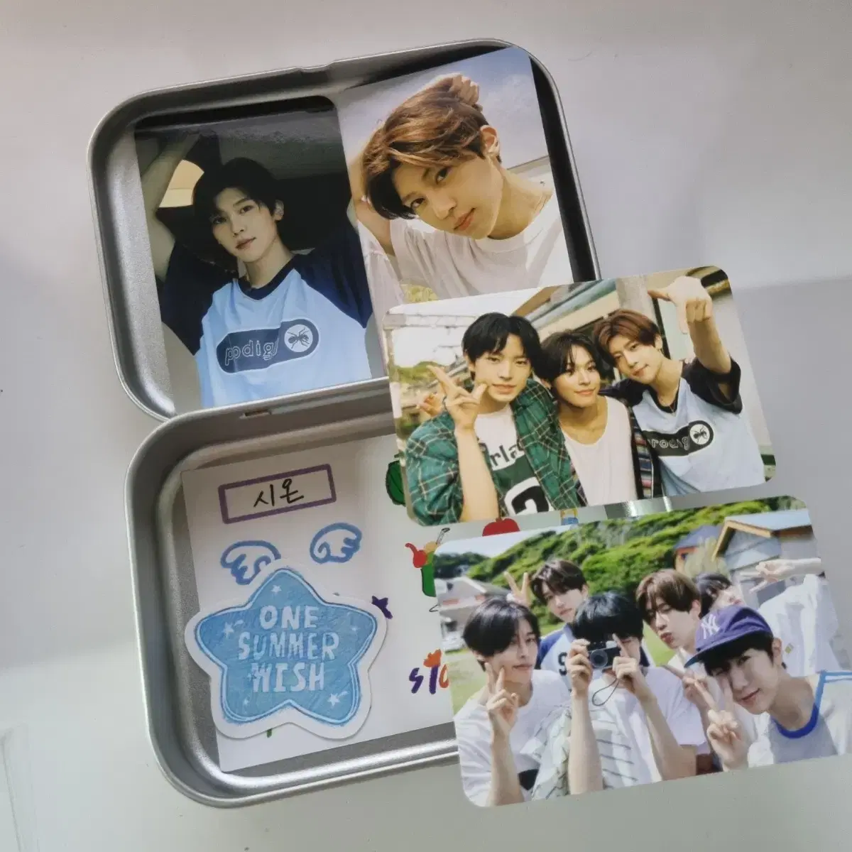 thumbnail-5